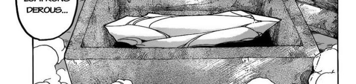 thánh tỏi sành ăn chapter 159 19