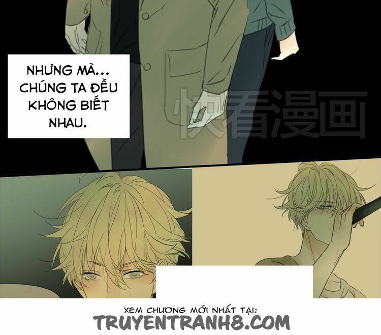 stardom chapter 3 79