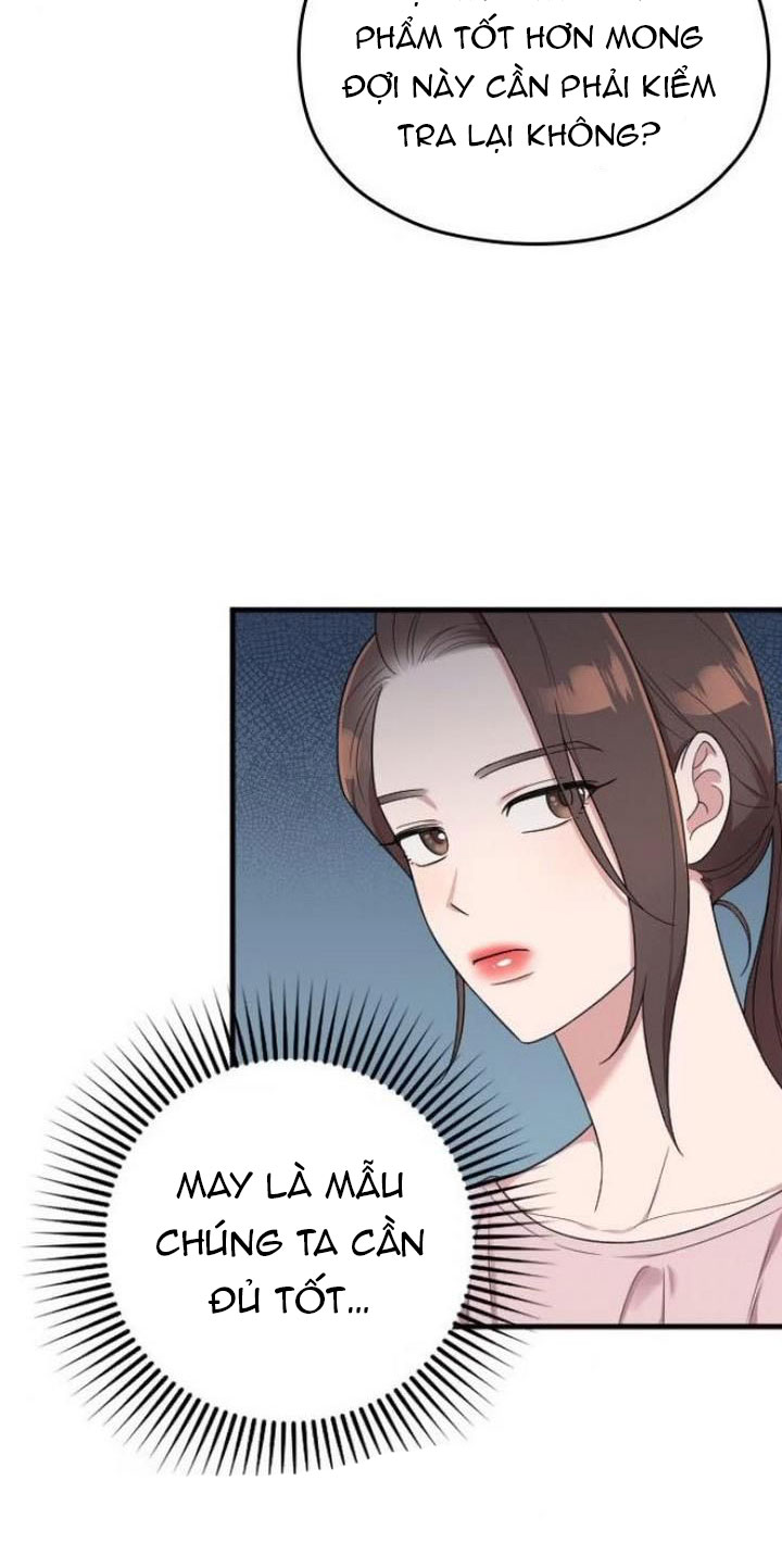 cô đi mà lấy chồng tôi chapter 15.2 30