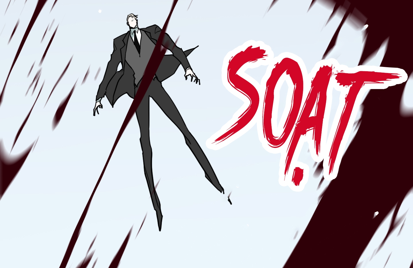 dear door chapter 125 29