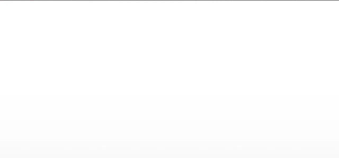 Sống Lại Lần Nữa chapter 57 74