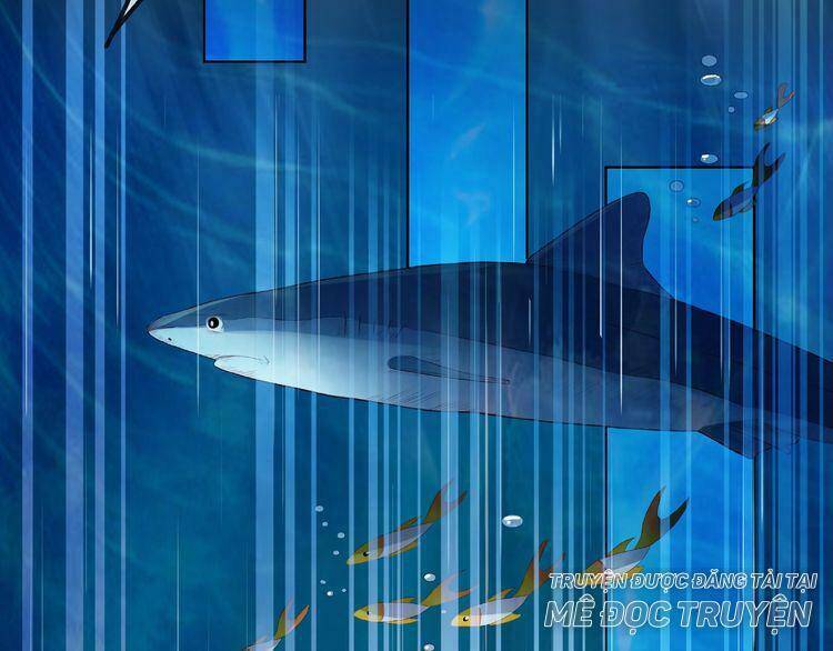 giai điệu của sự va chạm chapter 4 16