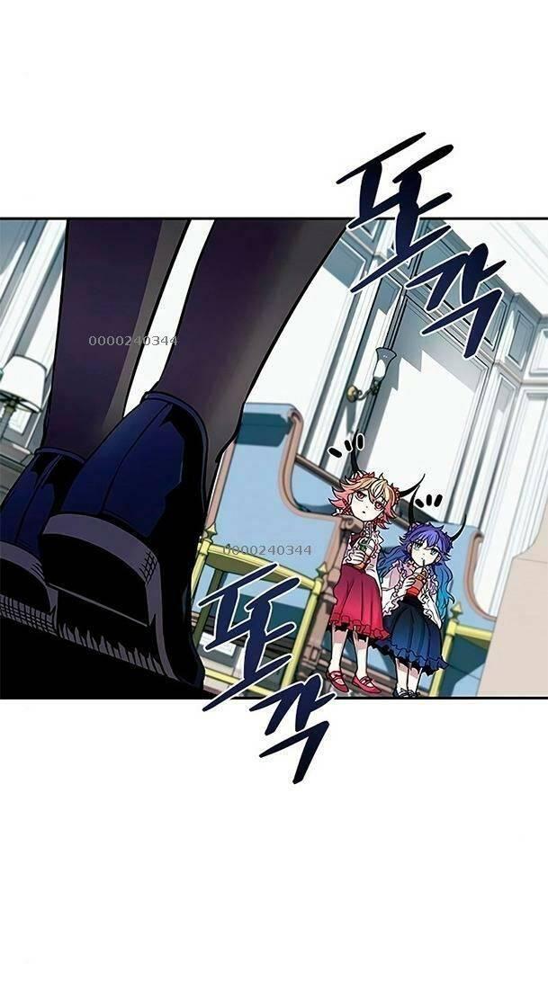 chuyển sinh thành ác nhân chapter 65 33