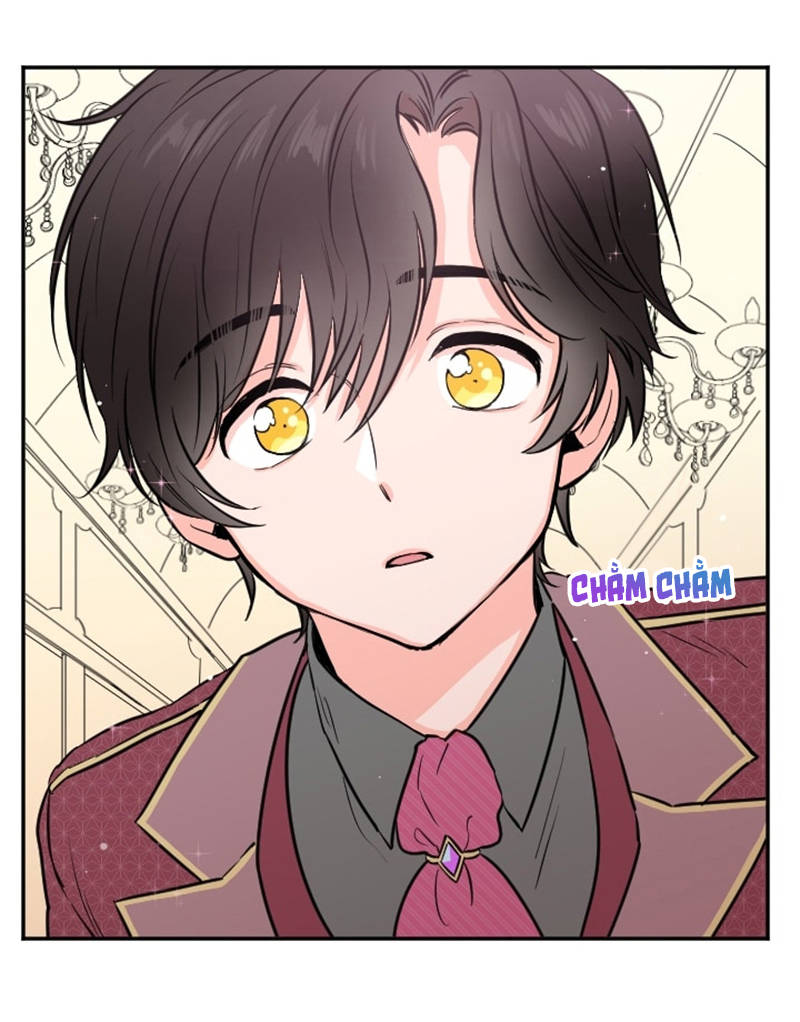 lady baby chapter 26 34