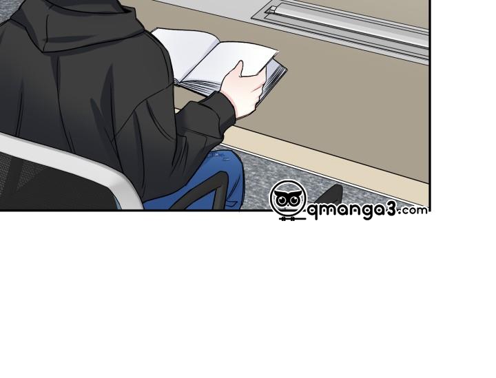 xác suất tình yêu chapter 51 58