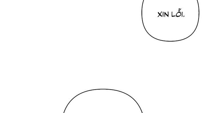 xin hãy chống lưng cho tôi chapter 1 135