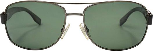 Kính mắt nam Hugo Boss BOSS0337S