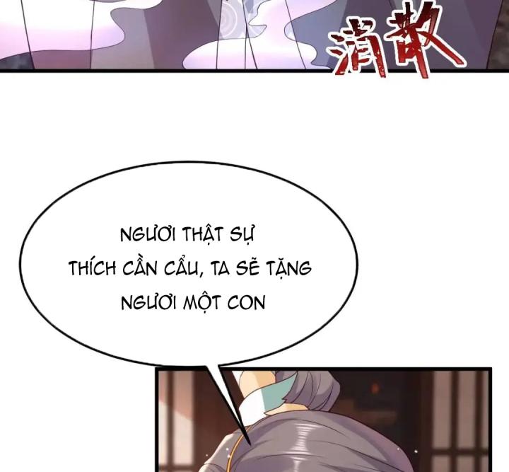 làm sao đây người học việc của tôi quá bám người chapter 14 44