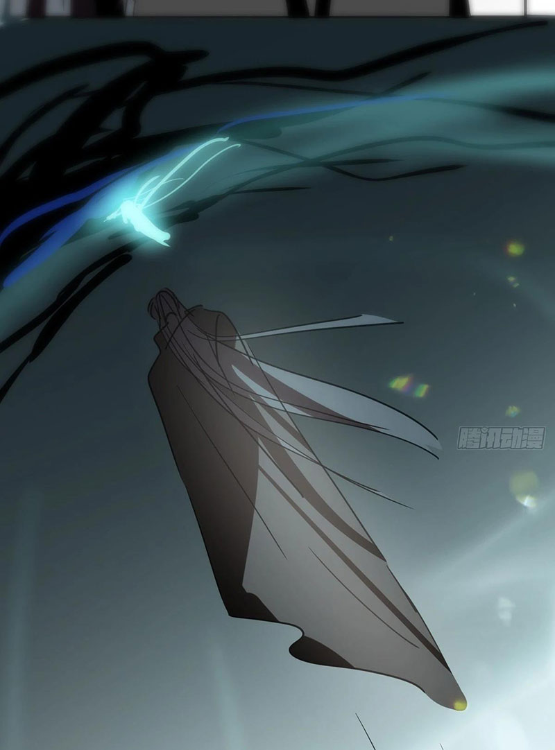 Bắt Lấy Ngao Ngao chapter 235 - Trang 47