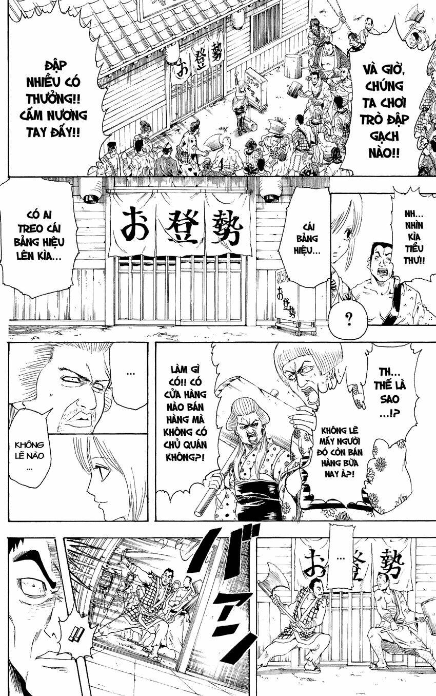 gintama - linh hồn bạc chapter 302 17