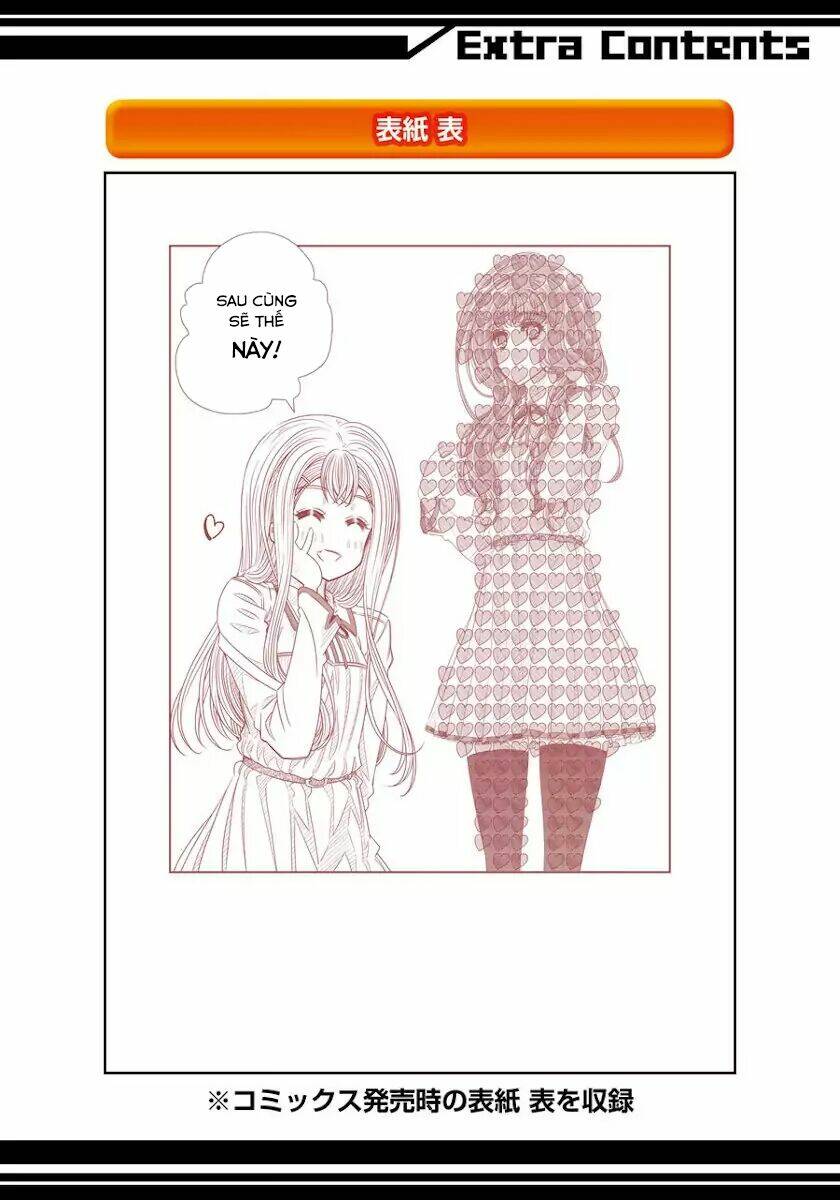 seifuku no vampiress lord chapter 16.5 7