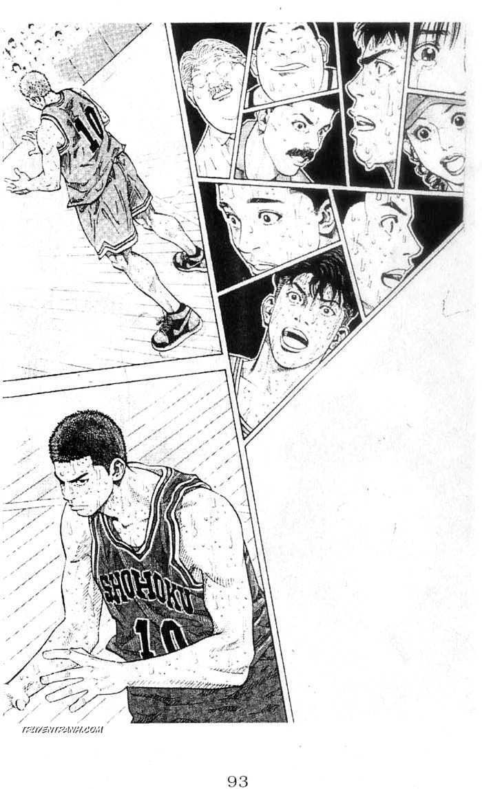 cao thủ bóng rổ chapter 275 9