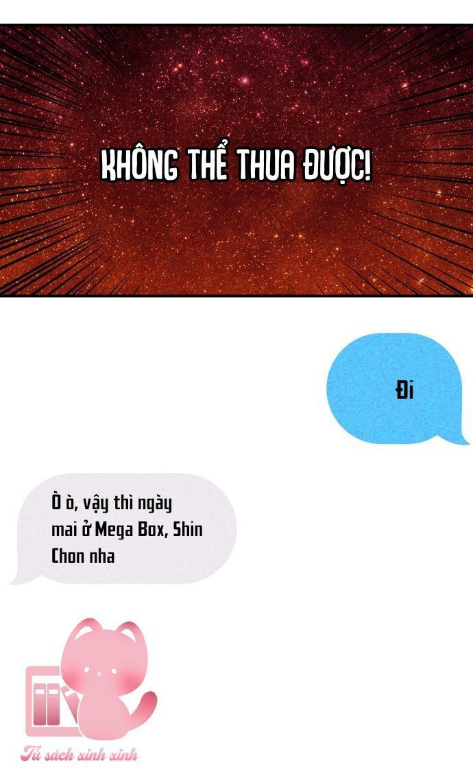 trend yêu đương 2023 chapter 7 36