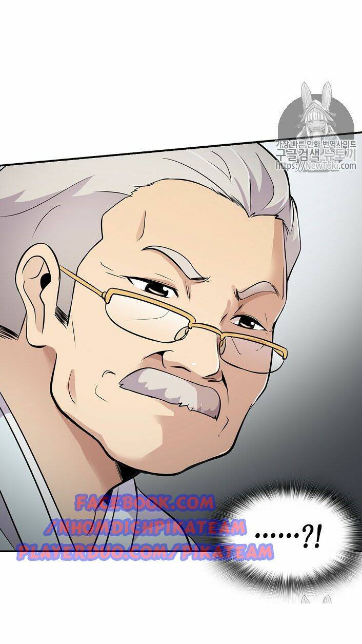 điều tra viên chuyển sinh chapter 19 84