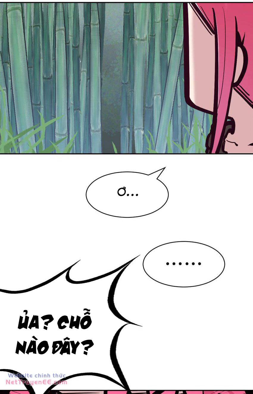 Oan Gia Chung Nhà ! chapter 112 77