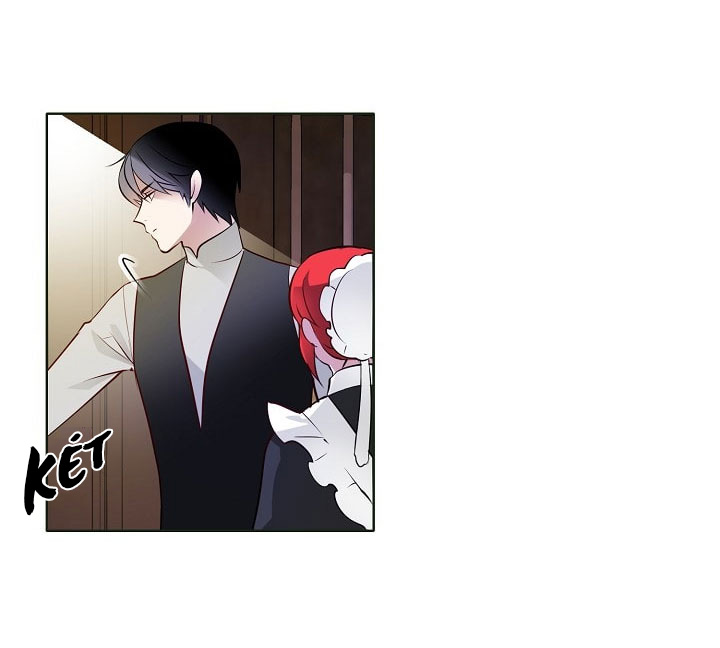 thanh tra của muiella chapter 4 39