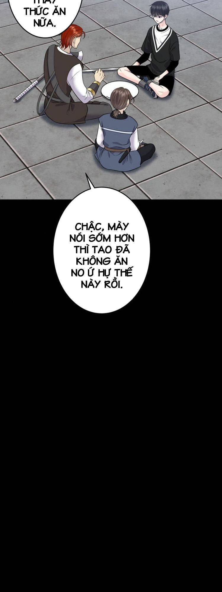 trò chơi của chúa thượng chapter 12 64