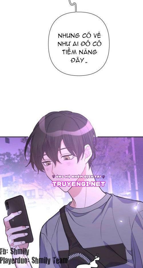 cẩn thận kẻo bị mộng quỷ nuốt chửng đó nha chapter 1 81