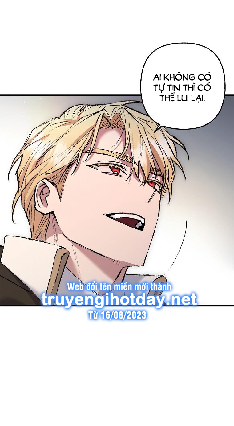 Turning chapter 17.2 - Trang 34