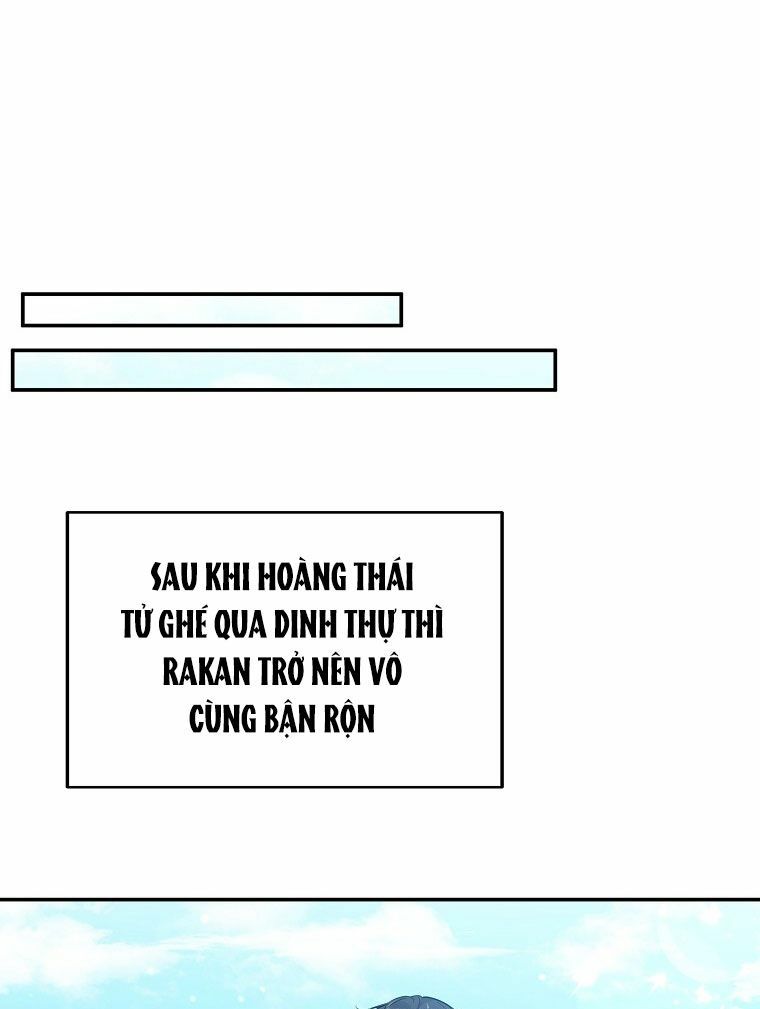 ác nữ karuna bé lại chapter 22 36