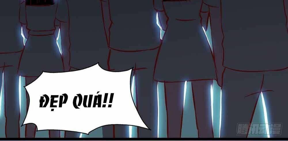 ác ma bàn bên chapter 28 81