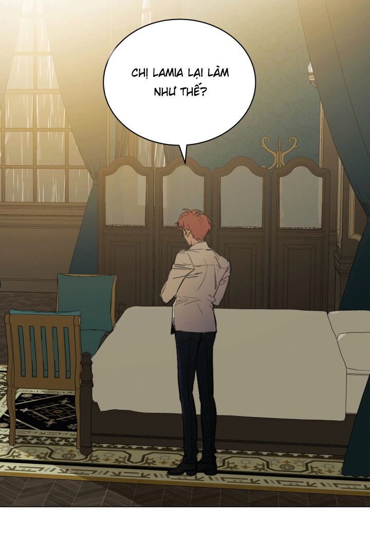 lamia orphe đã chết chapter 11 44