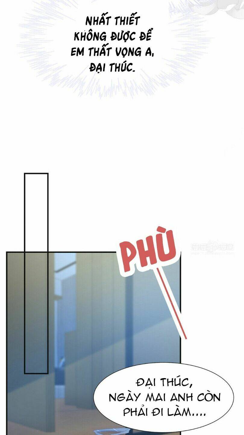 chỉ muốn cưng chiều em chapter 26 11