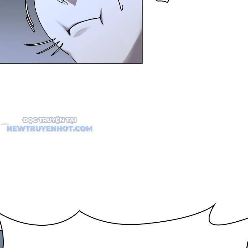 tận thế cũng chỉ là trò chơi chapter 38 153