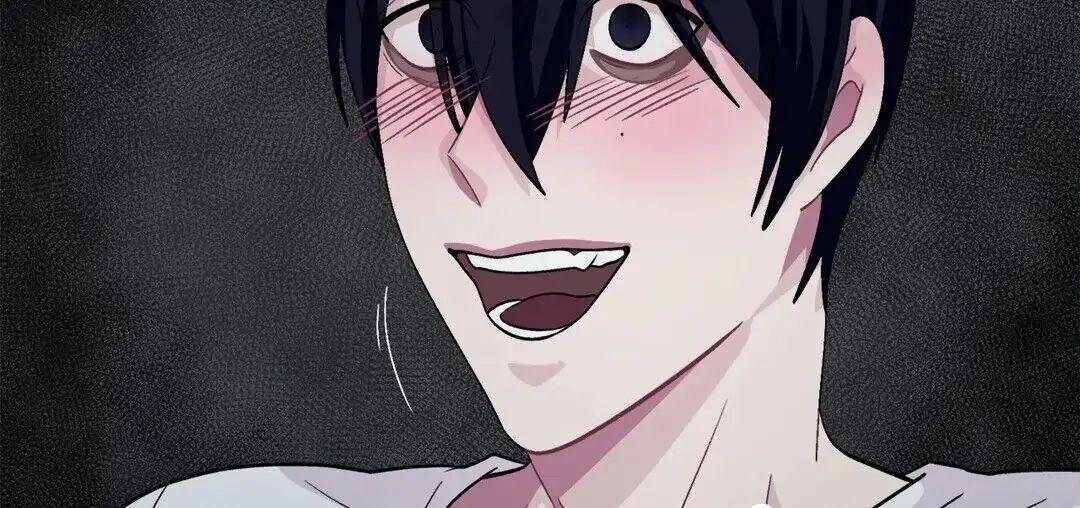 hãy vâng lời anh chapter 31 32