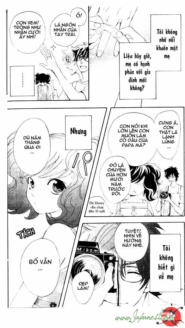 tổng hợp one shot. chapter 17 6