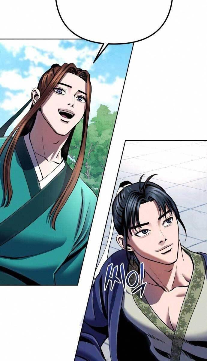 con trai út nhà ha buk paeng chapter 33 78