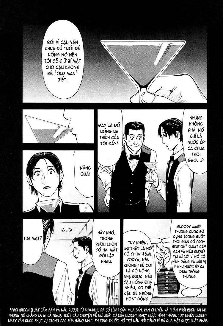 bartender chapter 24 19