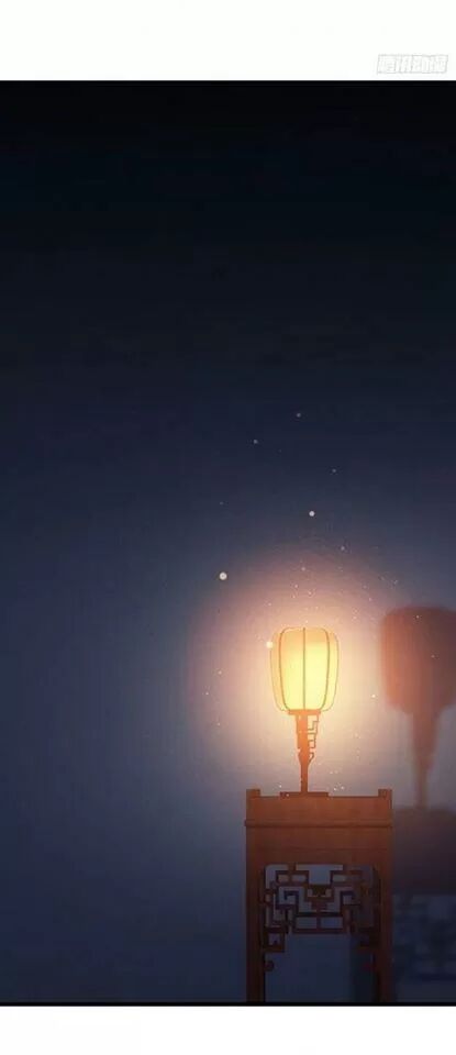 ta mới không gả cho hoàng tử phản diện chapter 5 1