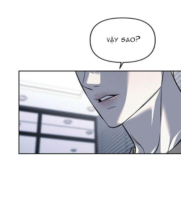 xâm nhập trường trung học tài phiệt chapter 52.2 6