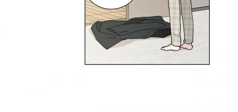 home five chapter 18 183