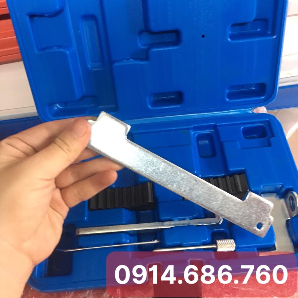 Bộ dụng cụ cân cam xe ô tô Cruze, Lacetti CHUYÊN DỤNG hàng LOẠI 1