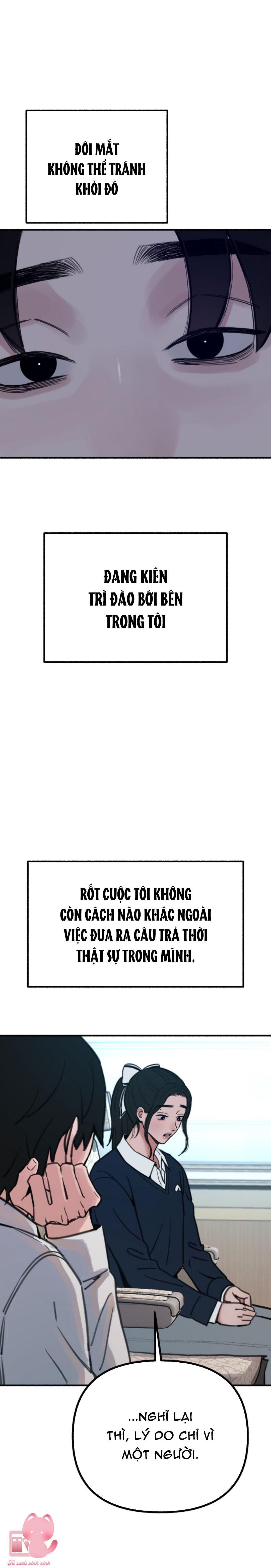 nàng thơ điện ảnh chapter 48 15