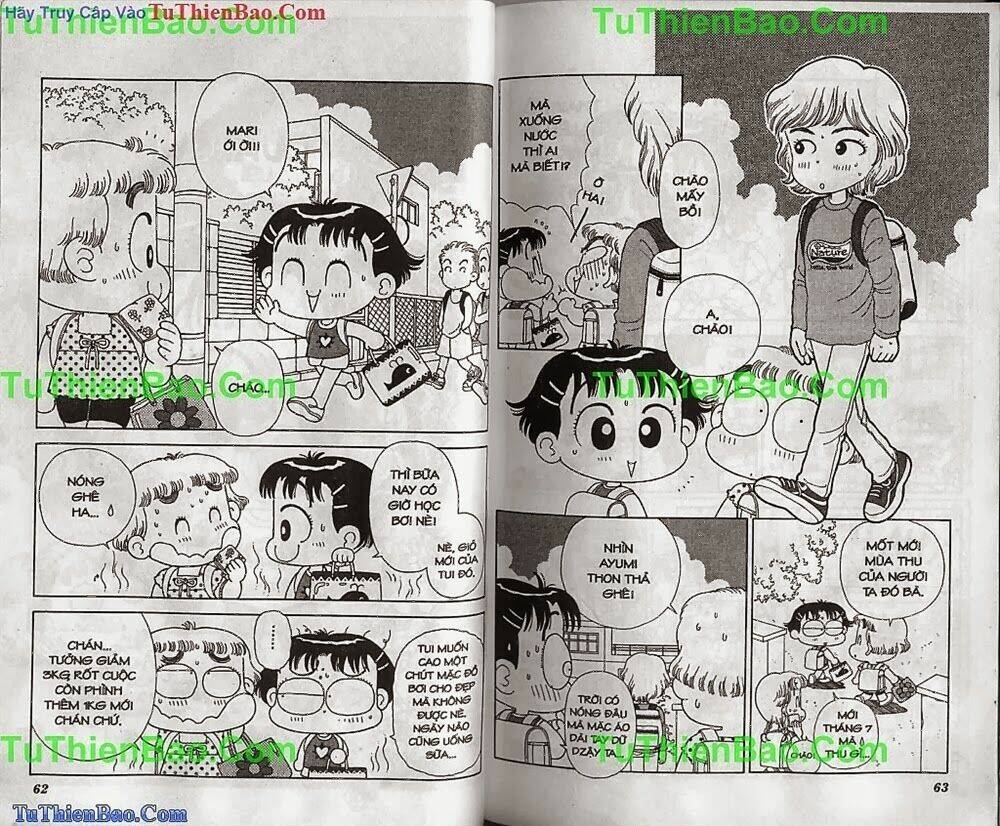 nhóc miko chapter 5 31