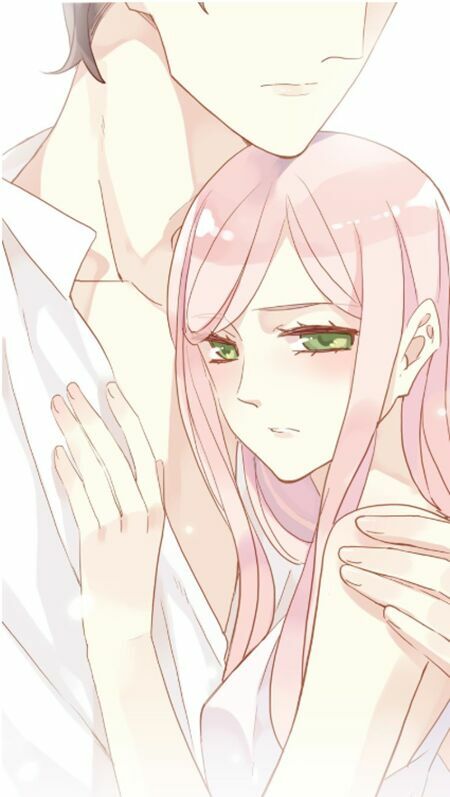 vết cắn ngọt ngào phần 2 chapter 57 2