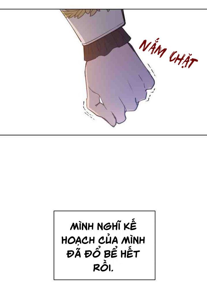 lamia orphe đã chết chapter 2 27