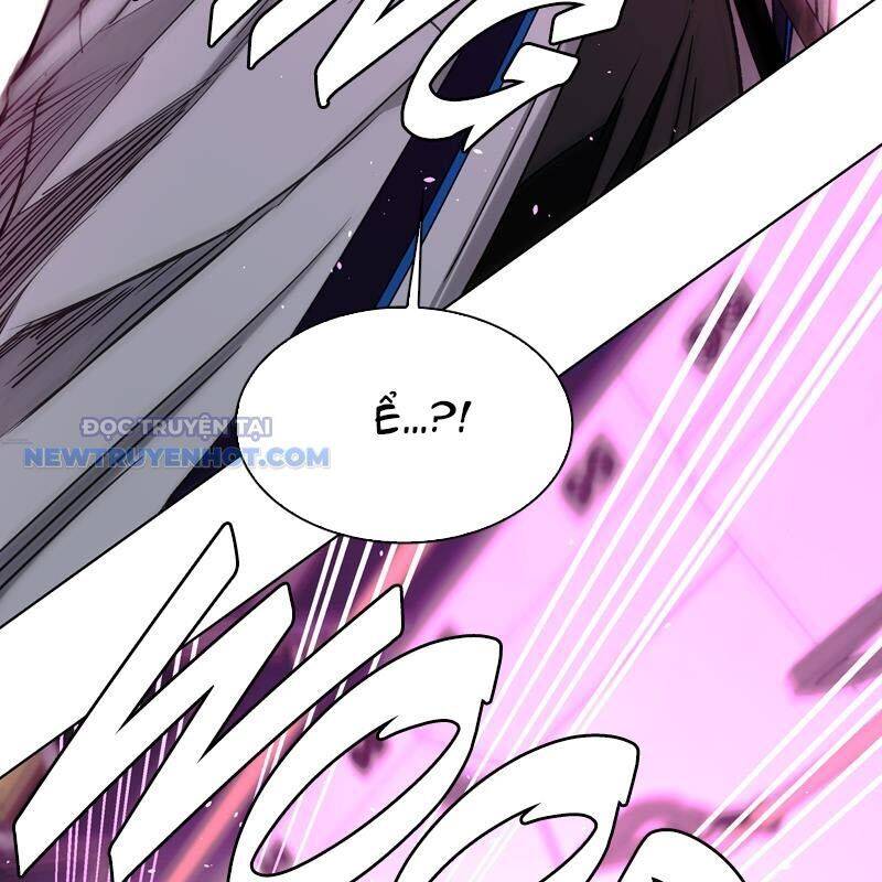 tận thế cũng chỉ là trò chơi chapter 36 89