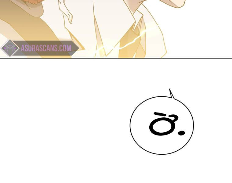 Anh Hùng Mạnh Nhất Trở Lại chapter 65 171