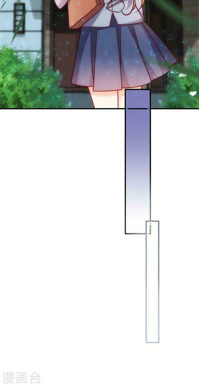 hôm nay tôi sẽ yêu ai đây ? chapter 21 15