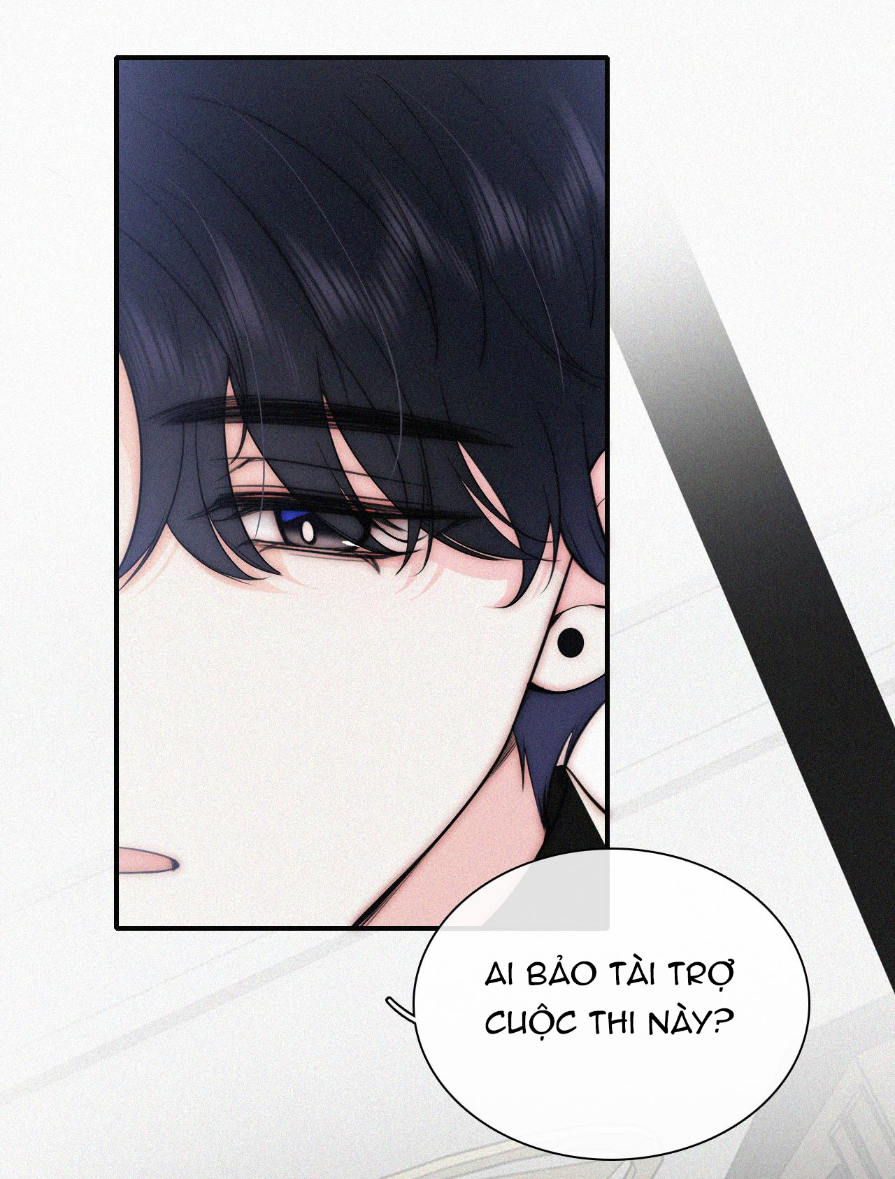 bệnh yêu chapter 97 21
