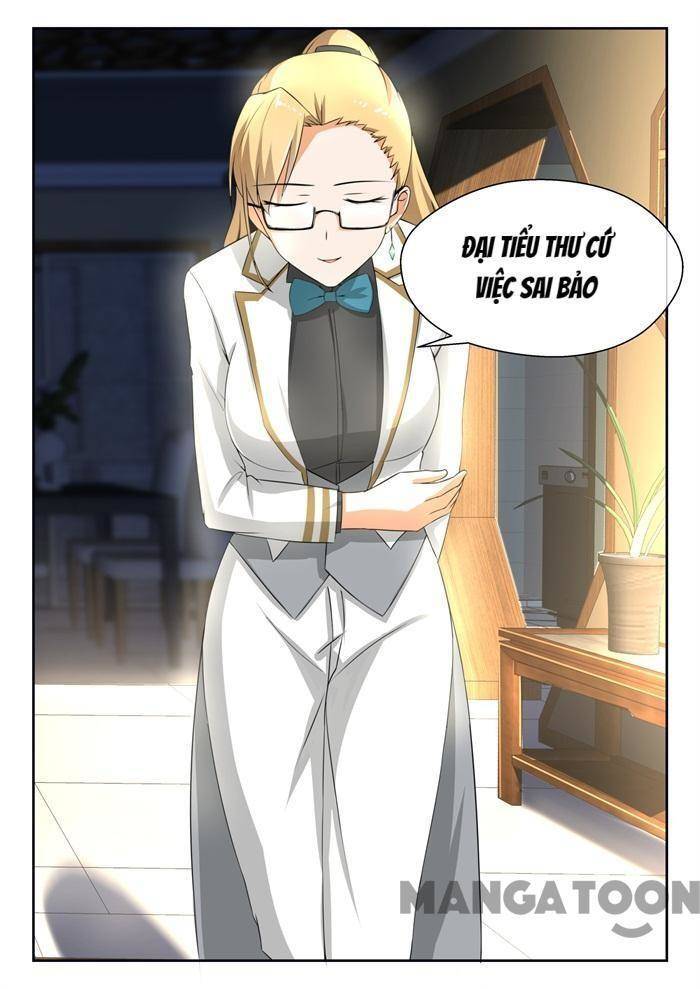 the boy in the all-girls school chapter 185 10