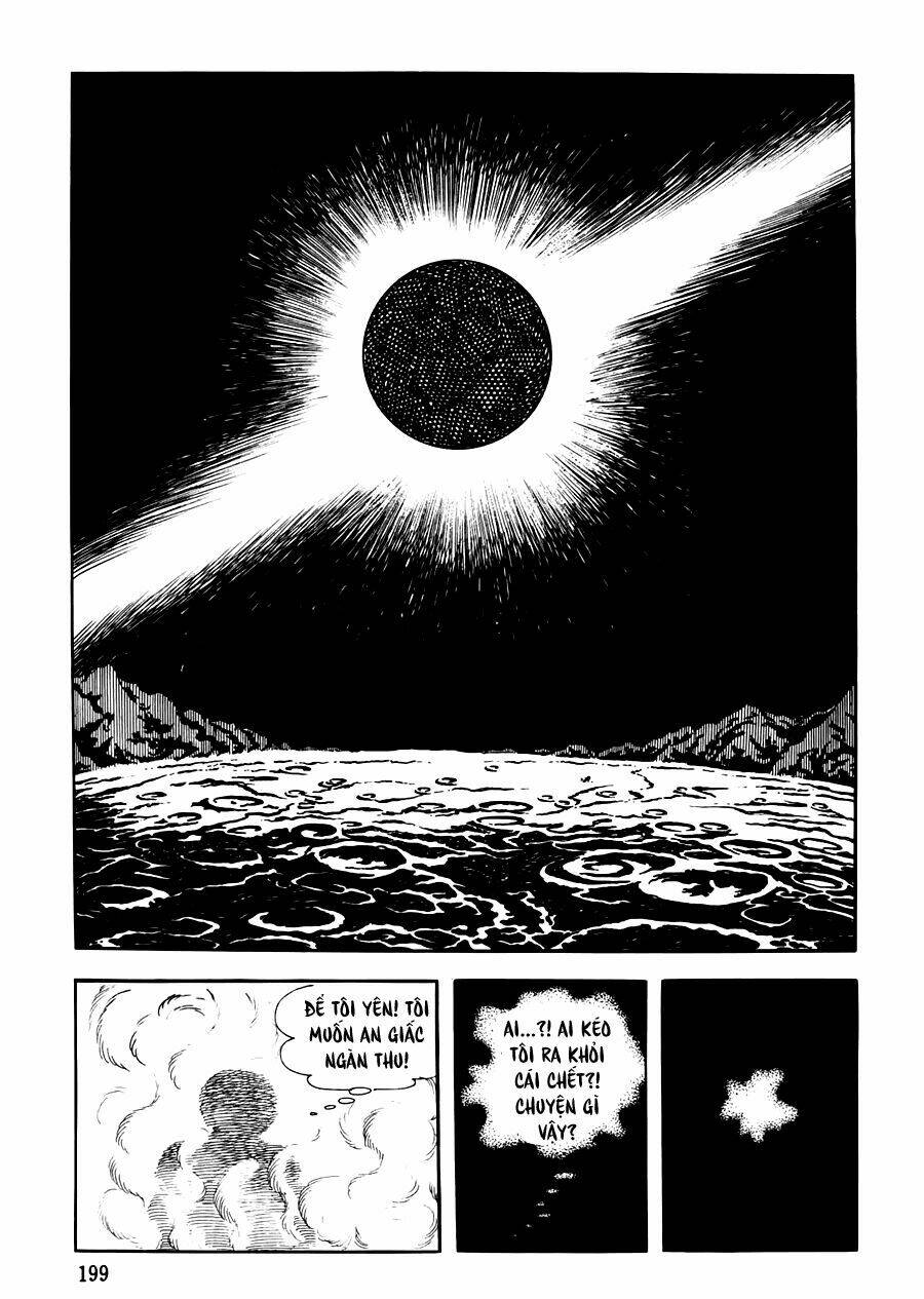 the crater chapter 17 12