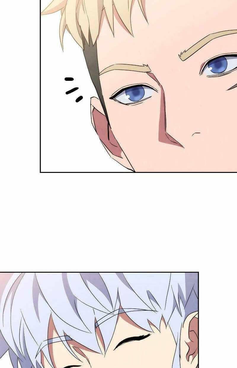 the live chapter 99 72