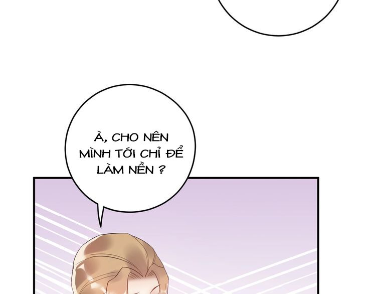 trọng sinh chi ức vạn ảnh hậu yếu thượng vị chapter 52 32