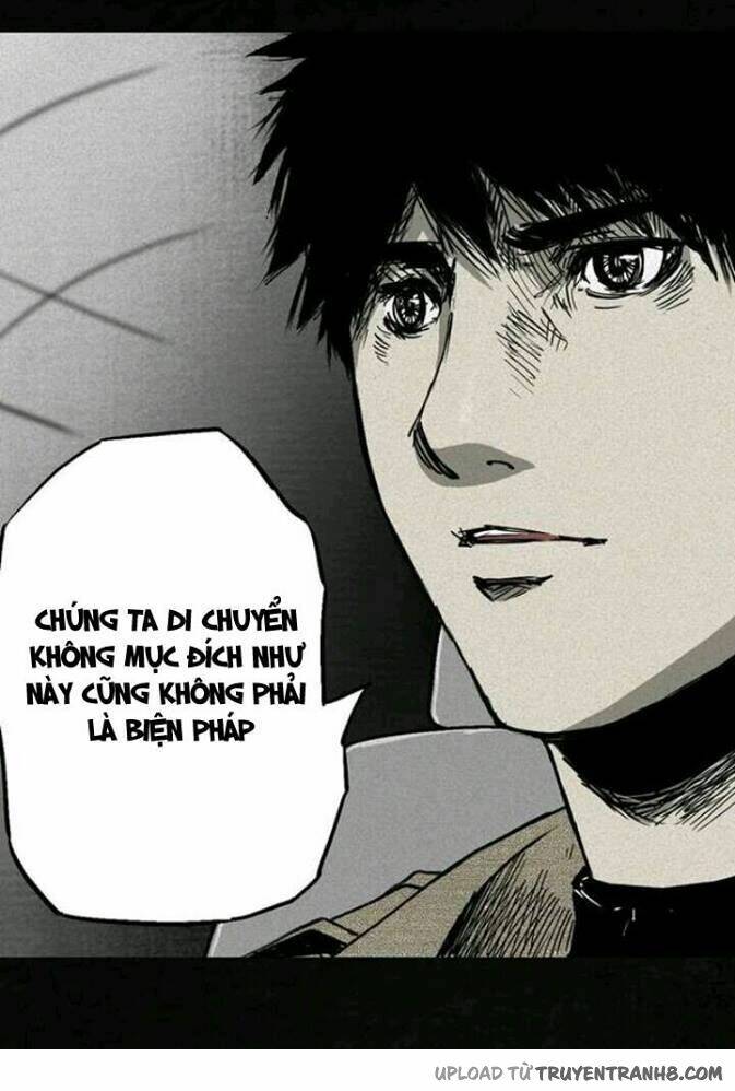 trấn thái bình chapter 1 59