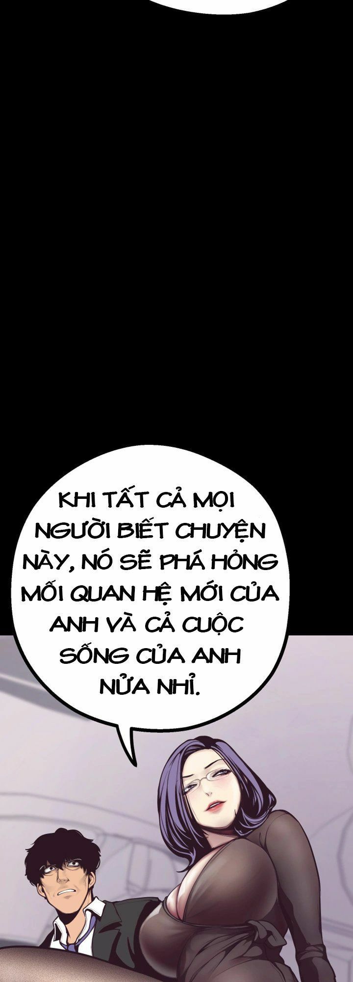 tân thế giới tuyệt vời chapter 5 38